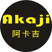 买枣的注意了！这种枣掺了“糖精钠”，千万别买！