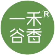 五谷杂粮与养生