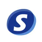 智域蒲公英AI+迭代：快速解锁视频、封面发布，互动、线索全域管理