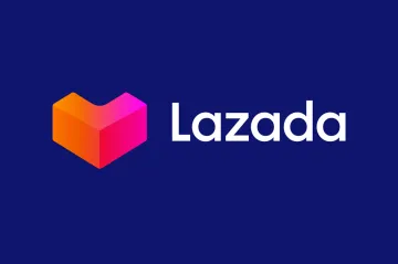 Lazada知识体系