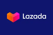 如何注册Lazada物流(FBL)？