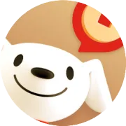 11.11跟白条“贴贴”，分1000000000🧧>>>