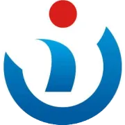 校园走廊文化标语50条