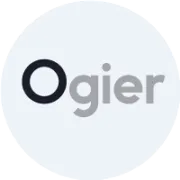 Ogier｜奥杰助力A Paradise完成与Enhanced价值12亿美元的De-SPAC并购交易