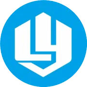 微信突然官宣，新功能来了！