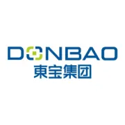 海鸿国际农产品中心