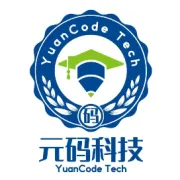 推荐给汉中学习科技的孩子和家长，一定要知道的科技特长生成长之路