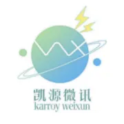 【资讯】王俊凯话剧《趁世界还年青》开票啦