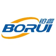 4000余报名参赛选手中脱颖而出！热烈庆贺铂睿光电荣获2018中国制造之美年度评选“优秀企业奖“
