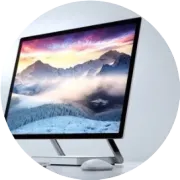 电子产品