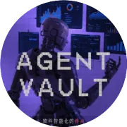 从传统BI到ChatBI到AgentBI——大模型时代的可视化样态