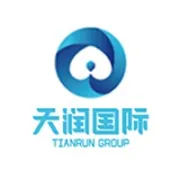 全系列惊喜福利+微萌新品上市 揭秘纸尿裤那些不为人知的事