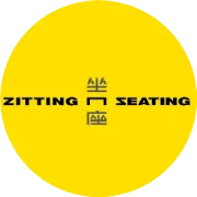 「坐座」x SZCW深圳 ▏与社群花园有约