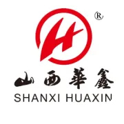 【华鑫集团报第五期第四版】员工天地