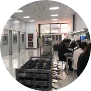 高品质生活从衣帽间开始