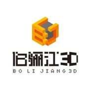 长江存储市场份额接近两位数！