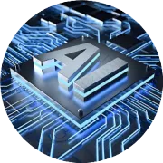 解析南方泵业数据中心液冷系统解决方案