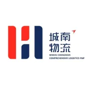 新春礼盒 | 一盒年味，直达新春