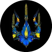 乌克兰民意调查显示：想停战，却不愿投降