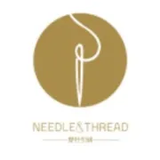 2025郴州团建——为热爱“尚”场，为梦想跨境