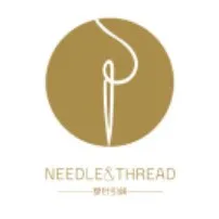 深圳市穿针引线国际贸易有限公司