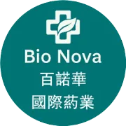国内版替尔泊肽全解析：价格、医保报销与适应症一览