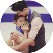 王诗玥分享不一样的舞蹈，学会让自己开心真的很重要