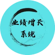 县城商铺倒闭潮，远比我们想象中的惨烈
