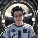 巴基斯坦专线大揭秘，搞定中巴物流，so easy！