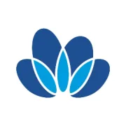 天津仓储携手中化能源科技成功取得ISCC国际认证