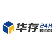 东西太多没地方放？储物小仓库简直是救星！