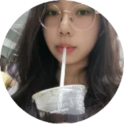 日本牧野V33i、牧野V56i 门到门运输清关回国