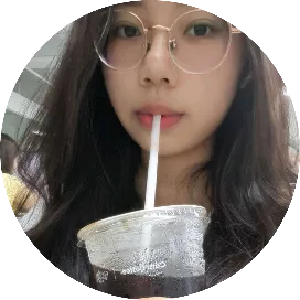 进口通关百科