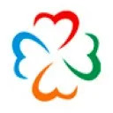 金二业务概念分析及流程梳理