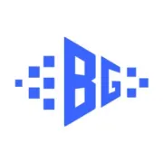 博观大数据支持湖州德清正式发布全球科技人才地图