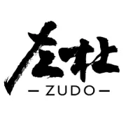 客官，您有一张100元现金券未领取~