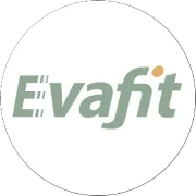 对自己说我爱你