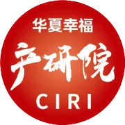 产能大迁徙：中国车企海外布局的规模、版图与范式