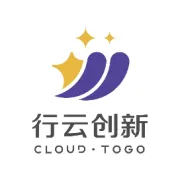 云原生为什么被奉为下一个云时代？