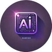 新站new.hotchatgpt.com 使用指南