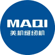 第二期T恤制作工艺全解析：拼侧缝、下摆袖口卷边、锁扣眼、钉扣