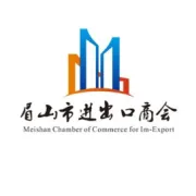商会|活动 “抱团出海拓中亚 经贸合作促发展”塔吉克斯坦对接交流会