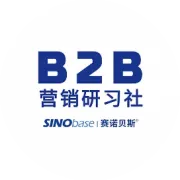 智域蒲公英AI+接入B站，矩阵账号+全员营销提升品牌曝光