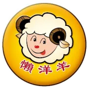 思考人生 感悟如棋（新盛座垫每天一段励志小故事）