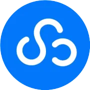 社团云七大功能上线，更智能更高效！