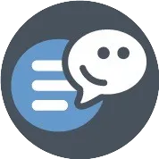 译朗科技 获评全球最佳100初创企业