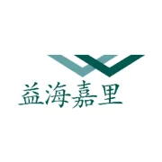 龙年大吉——暖心团年饭，温情守岁时！