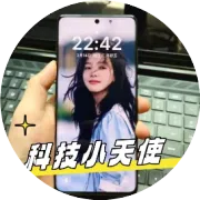 华为Mate70 Pro+与荣耀Magic7 RSR怎么选？一文看懂不踩坑