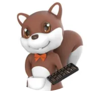 云南省科技厅丨关于开展2026年度云南省科技型企业孵化器认定申报工作的通知