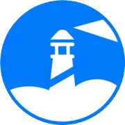 关注公众号，加入项目/团队。